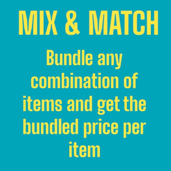 3/$30! BABE LASH Pro Lash Lifter - Picture 6 of 8